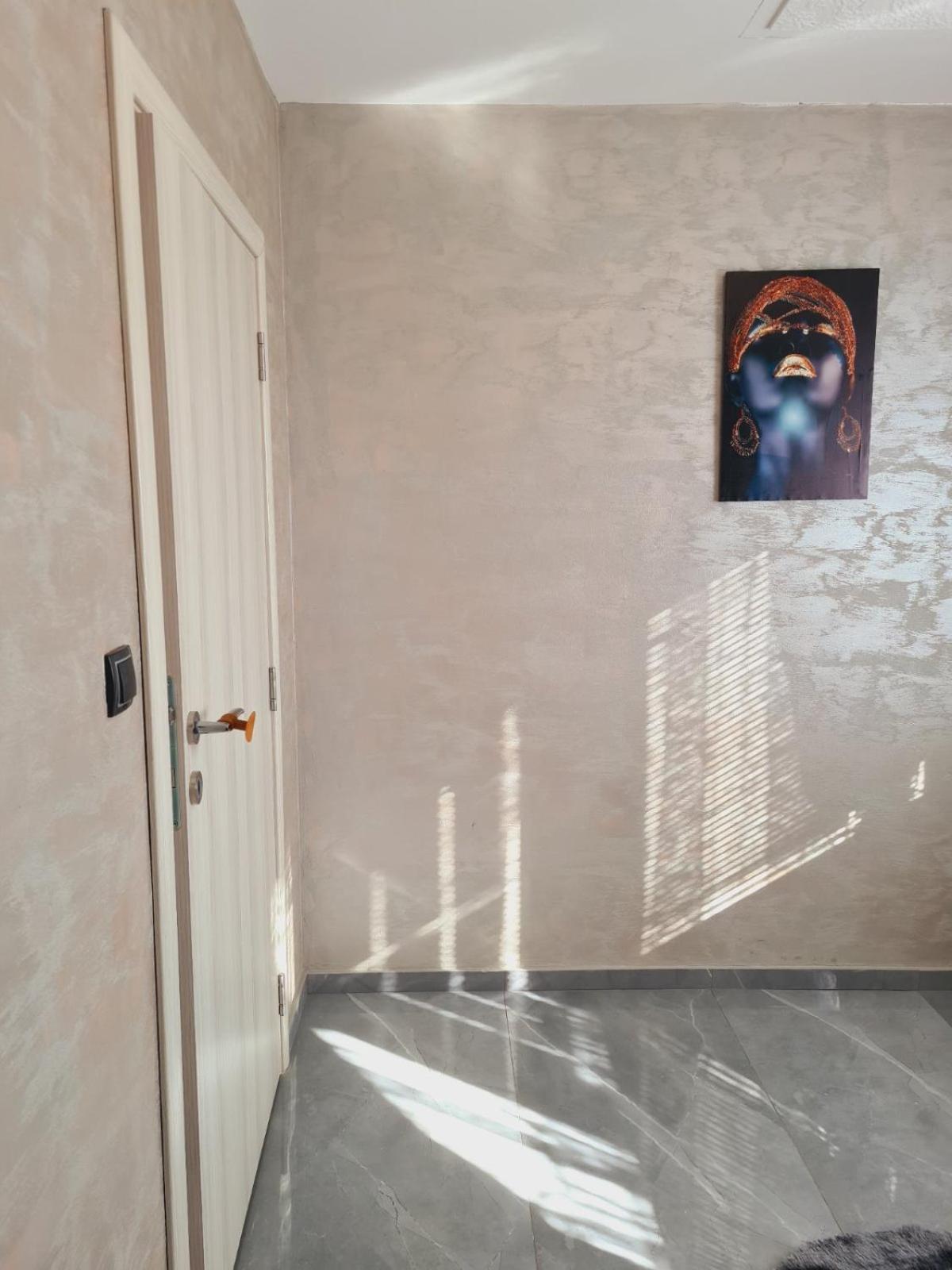 Apartmani Jasmina Zlatibor Eksteriør bilde